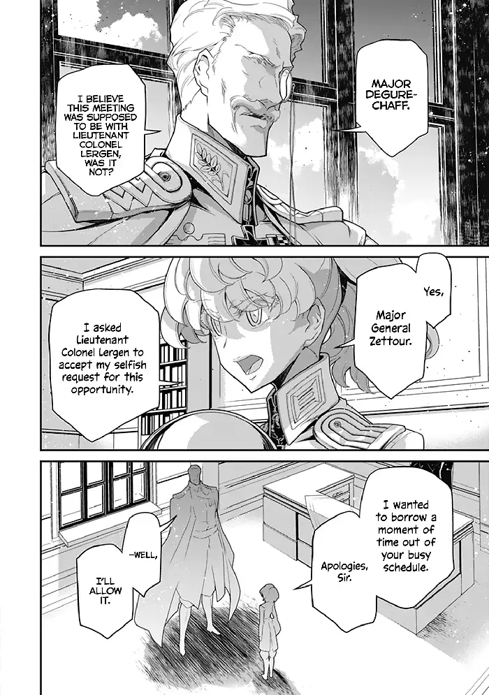 Youjo Senki Chapter 60 image 13_optimized_optimized